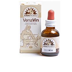 VENAVIN 50 ML - latuafarmacia.org