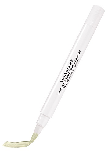 TOLERIANE TEINT PENNA CORRETTIVA VERDE 2,6 ML - latuafarmacia.org