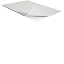 SCHIUMA DI POLIURETANO ULTRA SOTTILE PER IL DRENAGGIO DEGLI ESSUDATI CON STRATO DI CONTATTO IN MORBIDO SILICONE MEPILEX TRANSFER CM 10 X 12 5 PEZZI - latuafarmacia.org
