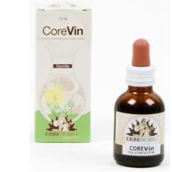 OLOSVITA COREVIN 50 ML - latuafarmacia.org