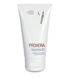 PROXERA CREMA NUTRIENTE MANI 75 ML - latuafarmacia.org