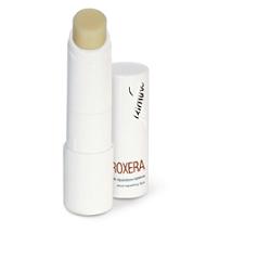 PROXERA STICK RIPARATOR LABBRA - latuafarmacia.org