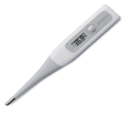 TERMOMETRO DIGITALE OMRON FLEX TEMP SMART 10SECONDI - latuafarmacia.org