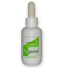 ROGENOL LOZIONE URTO 100 ML - latuafarmacia.org