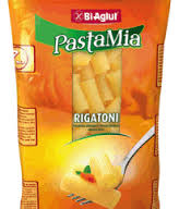BIAGLUT RIGATONI 500 G - latuafarmacia.org