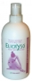ELICRYSO DETERGENTE CORPO 500 ML - latuafarmacia.org