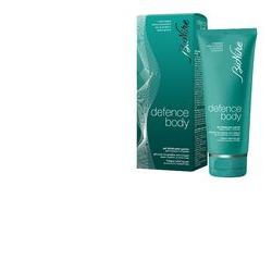 DEFENCE BODY GEL DEFATICANTE GAMBE - latuafarmacia.org