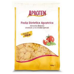 APROTEN PIPE 500 G - latuafarmacia.org