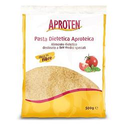 APROTEN GEMMINE 500 G - latuafarmacia.org