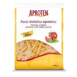 APROTEN SEDANI 500 G - latuafarmacia.org