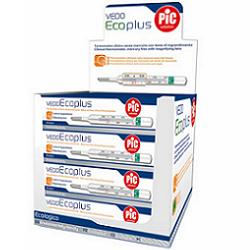 PIC TERMOMETRO VEDOECOPLUS V - latuafarmacia.org