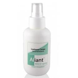 ALIANT MICO SPRAY 80 ML - latuafarmacia.org