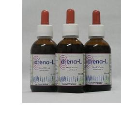 DRENA-L GOCCE 50 ML - latuafarmacia.org
