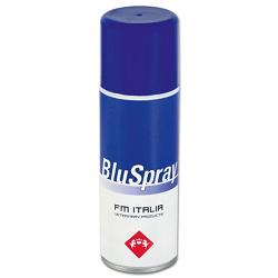 BLUSPRAY 200 ML - latuafarmacia.org