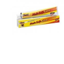 MALT SOFT EXTRA 50 G - latuafarmacia.org
