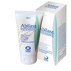 ABILAST INTENSIVE 50 ML - latuafarmacia.org