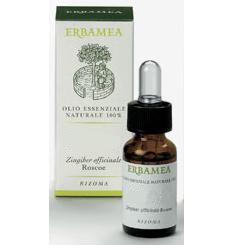 TEA TREE OIL 10 ML - latuafarmacia.org