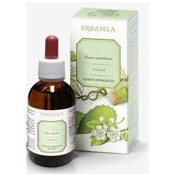 ARTIGLIO DEL DIAVOLO ESTRATTO IDROALCOLICO 50 ML - latuafarmacia.org