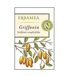 GRIFFONIA 50 CAPSULE VEGETALI - latuafarmacia.org