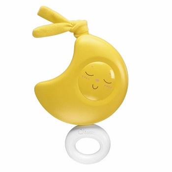 CHICCO GIOCO NINNA LUNA - latuafarmacia.org