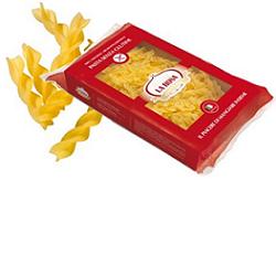 FUSILLI 500 G - latuafarmacia.org