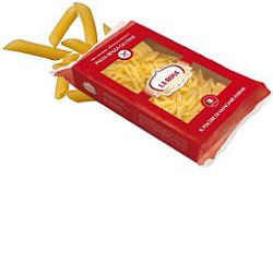 PENNE 500 G - latuafarmacia.org