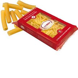 MACCHERONI 500 G - latuafarmacia.org