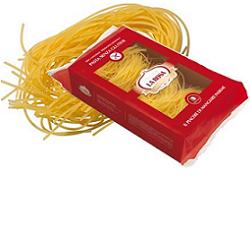 SPAGHETTI 250 G - latuafarmacia.org