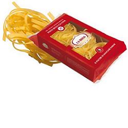 TAGLIATELLE 250 G - latuafarmacia.org