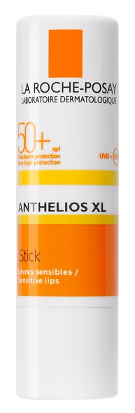 ANTHELIOS STICK LABBRA SPF50+ 4,7 ML - latuafarmacia.org