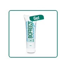 BIOFREEZE GEL 110 G - latuafarmacia.org