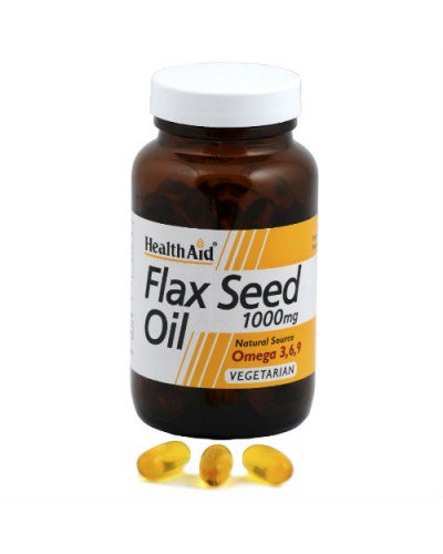 LINO OLIO FLAX SEED OIL 60 CAPSULE MOLLI - latuafarmacia.org