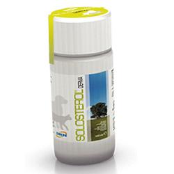 SOLOSTEROL DERMA 100 ML - latuafarmacia.org