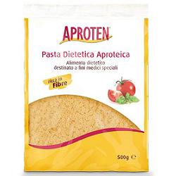 APROTEN STELLINE 500 G - latuafarmacia.org