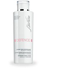 DEFENCE LOZIONE TONIFICANTE RINFRESCANTE 200 ML - latuafarmacia.org