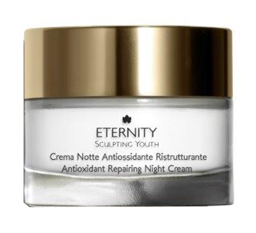 ELEVE ETERNITY CREMA NOTTE - latuafarmacia.org