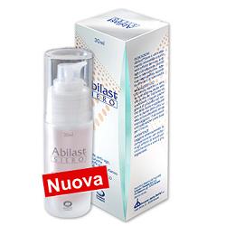 ABILAST SIERO ANTIAGE 30 ML - latuafarmacia.org