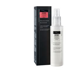 ANTIOX LIQUIDA FLACONE 150 ML - latuafarmacia.org