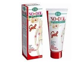ESI NODOL ARTIGLIO DEL DIAVOLO GEL 100 ML - latuafarmacia.org