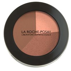 TOLERIANE TEINT TERRA ABBRONZANTE 12 G - latuafarmacia.org
