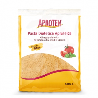 APROTEN ANELLINI 500 G PROMO - latuafarmacia.org