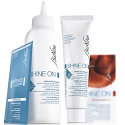 BIONIKE SHINE ON HS MIELE 10.3 - latuafarmacia.org