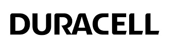 DURACELL EASY TAB 675 BLU BATTERIA PER APPARECCHIO ACUSTICO - latuafarmacia.org