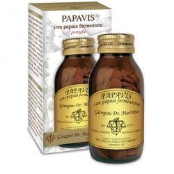 PAPAVIS 140 PASTIGLIE - latuafarmacia.org