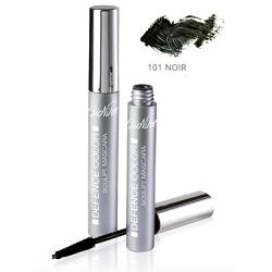 DEFENCE COLOR BIONIKE SCULPT MASCARA 01 NOIR - latuafarmacia.org