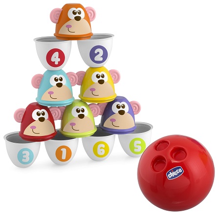 CH GIOCO F&F BOOWLING - latuafarmacia.org