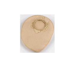 FLEXIMA 3S DUE PEZZI A FONDO CHIUSO SACCA COLOSTOMIA MIDI BEIGE 65MM 30 PEZZI - latuafarmacia.org