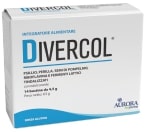 DIVERCOL 14 BUSTINE 56 G - latuafarmacia.org
