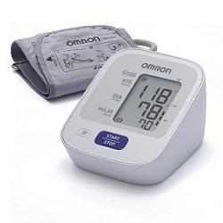 MISURATORE DI PRESSIONE OMRON M2EC MODELLO 2014 - latuafarmacia.org