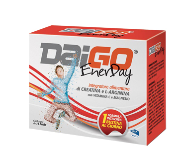 DAIGO ENERDAY 14 BUSTINE 140 G - latuafarmacia.org